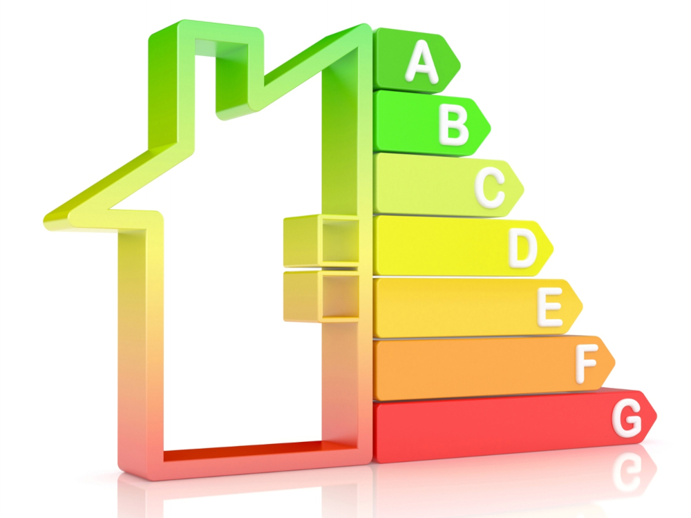 Leia mais sobre Publicada Diretiva sobre o desempenho energético dos edifícios