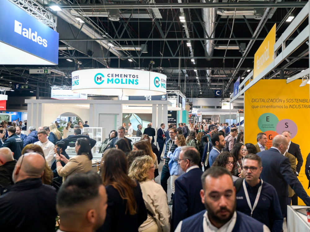 Leia mais sobre REBUILD chega no final de março