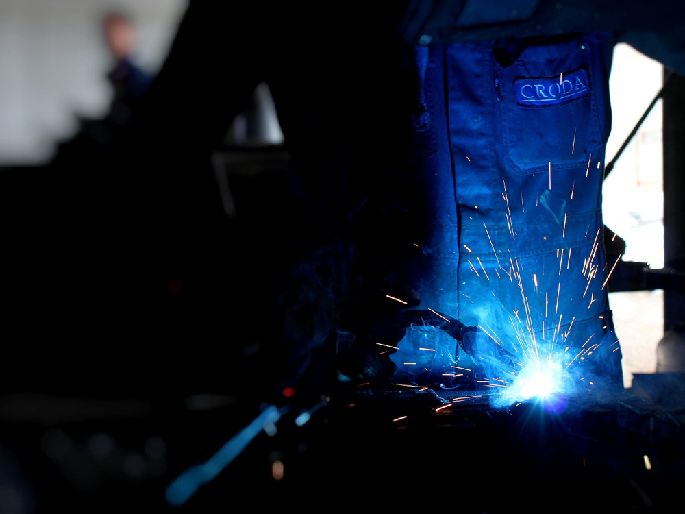 Leia mais sobre Preços na produção industrial diminuíram 3,5%