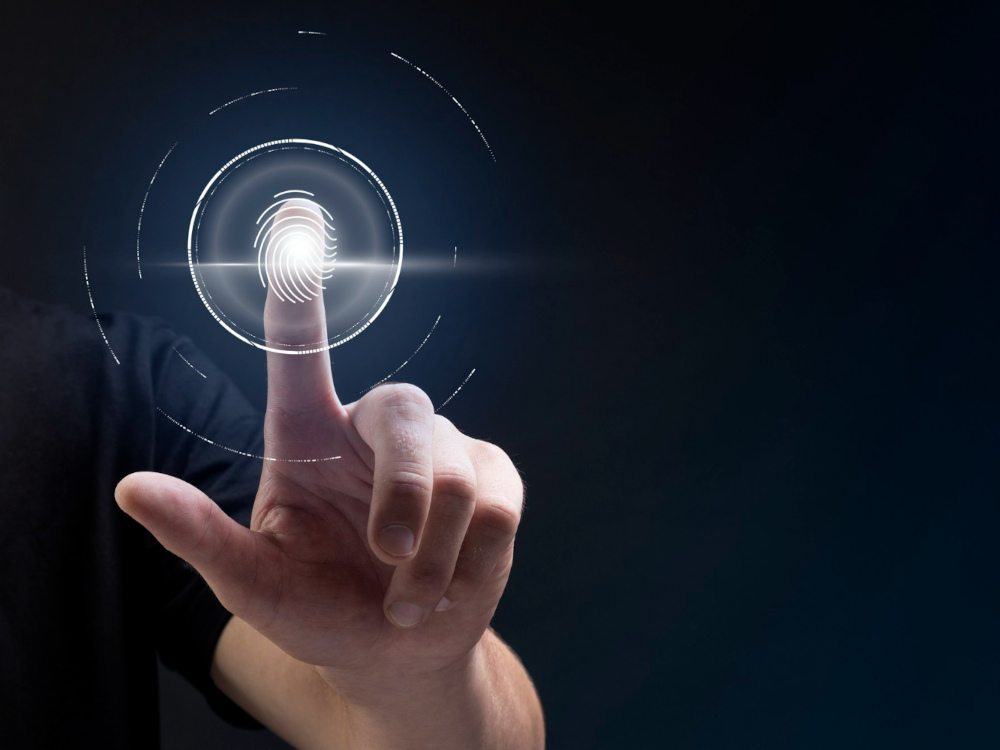 Leia mais sobre Prevenção do branqueamento de capitais e do financiamento do terrorismo dá mote a seminário