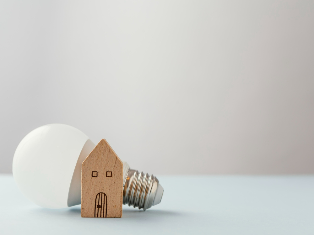 Leia mais sobre Mais de metade dos alojamentos familiares anteriores a 1960 não sofreram obras de renovação para melhorar a eficiência energética